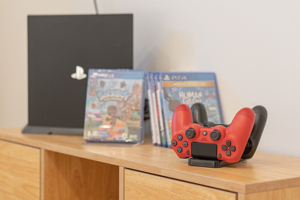 thehyoosik aank hotel guri