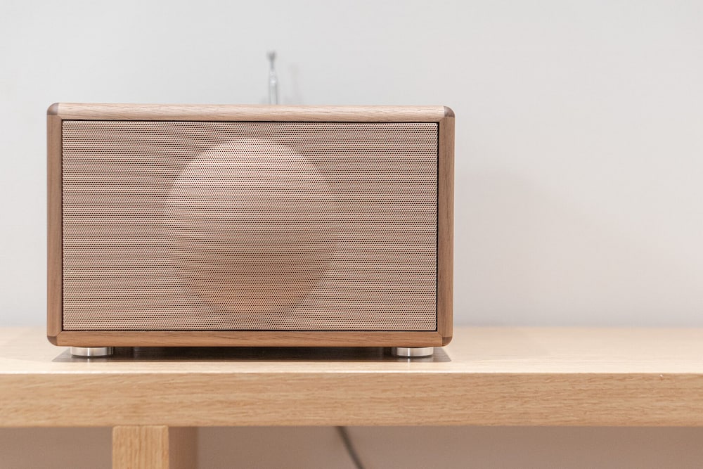 thehyoosik aank hotel guri