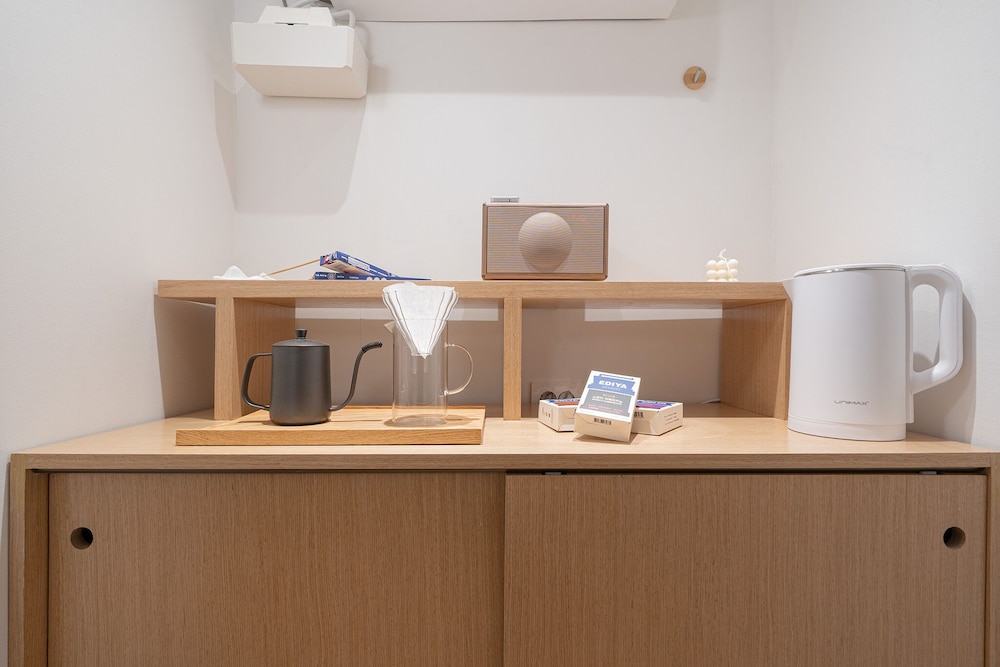 thehyoosik aank hotel guri