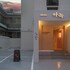 thehyoosik aank hotel guri