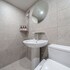 thehyoosik aank hotel guri