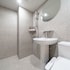 thehyoosik aank hotel guri