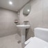 thehyoosik aank hotel guri