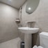 thehyoosik aank hotel guri