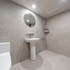 thehyoosik aank hotel guri