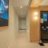 thehyoosik aank hotel guri