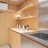 thehyoosik aank hotel guri