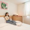 thehyoosik aank hotel guri