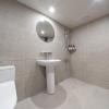 thehyoosik aank hotel guri