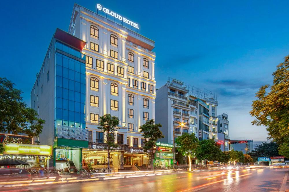 hanoi