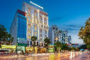 hanoi
