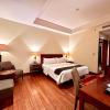 manado quality hotel