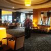 manado quality hotel