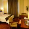 manado quality hotel