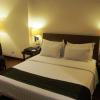 manado quality hotel