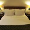 manado quality hotel