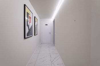 ah villa glori brescia