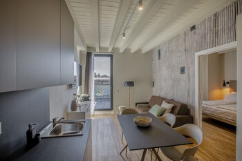 ah villa glori brescia