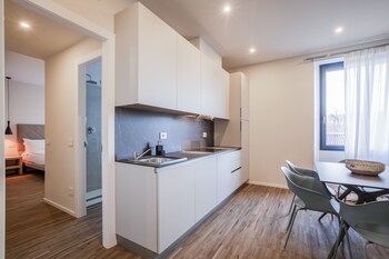 ah villa glori brescia