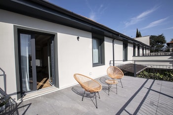 ah villa glori brescia