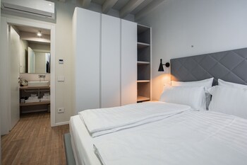 ah villa glori brescia