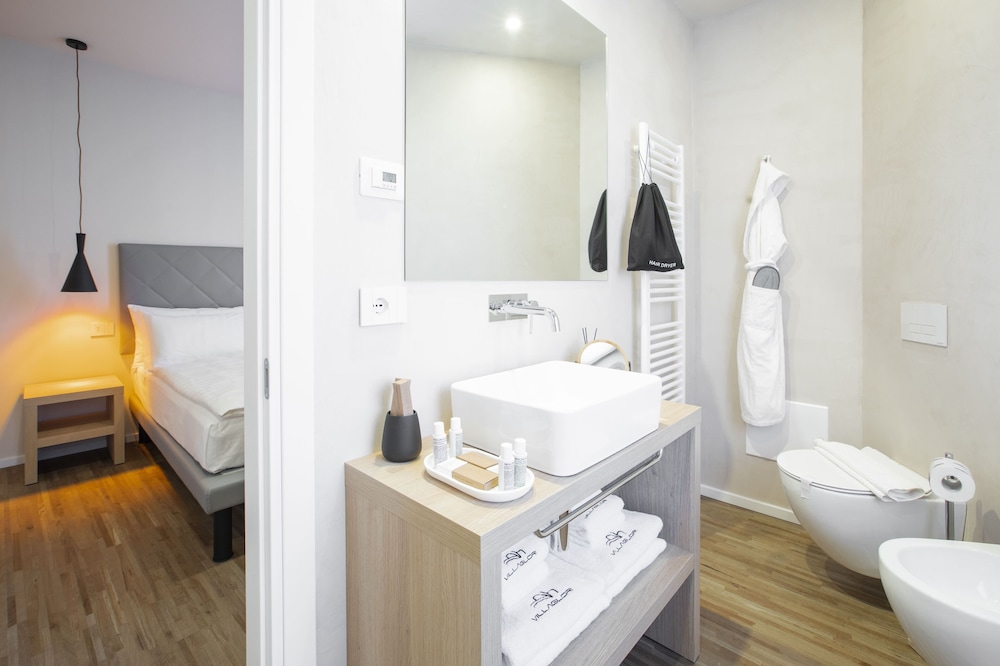 ah villa glori brescia