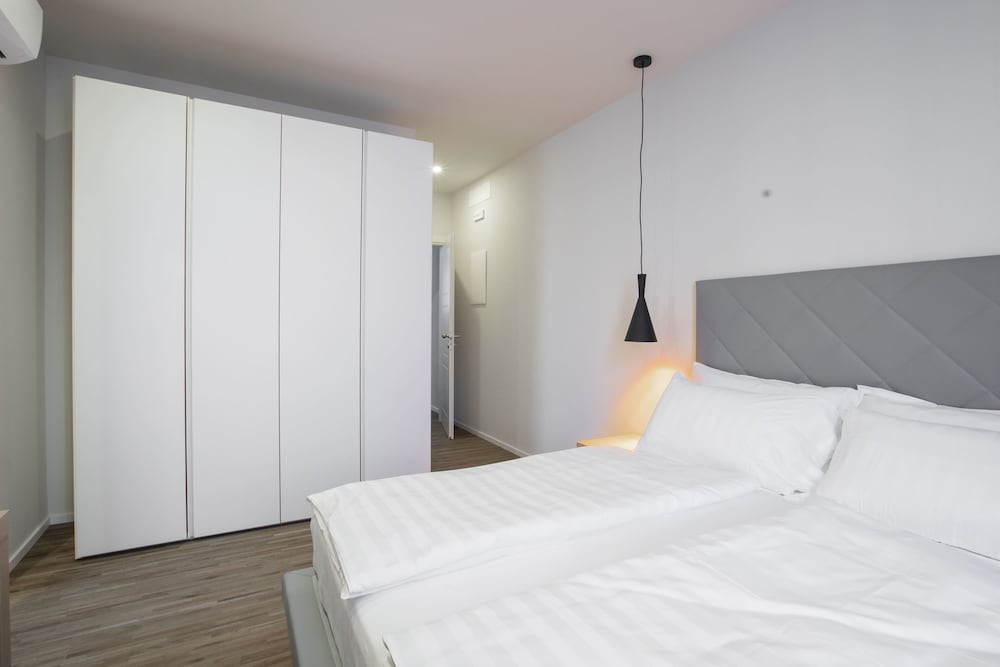 ah villa glori brescia