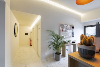 ah villa glori brescia