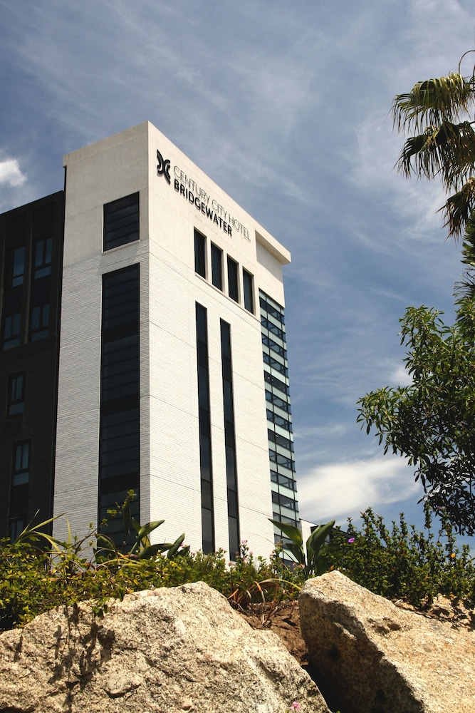 bridgewater by smart city stays