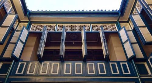 pardede international hotel