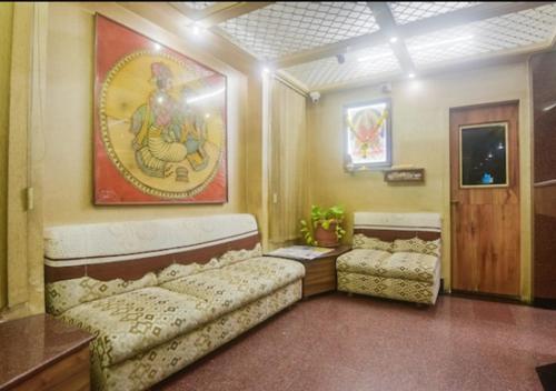 hotel subhash