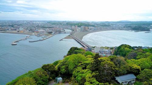 kamakura