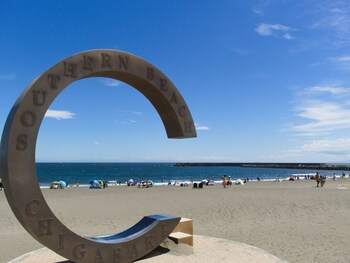 kamakura