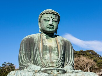 kamakura