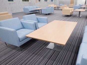 toyoko inn osaka namba