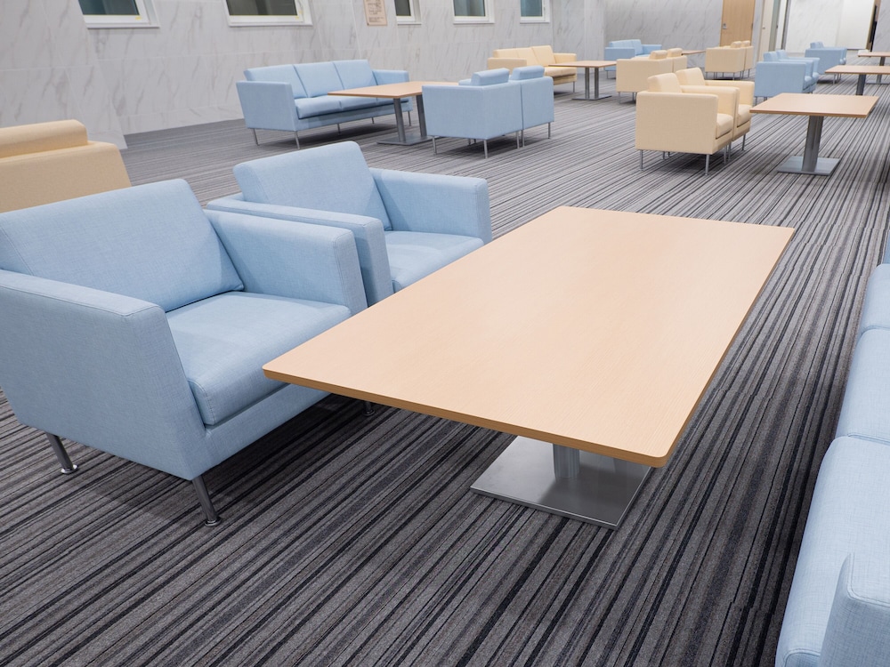 toyoko inn osaka namba