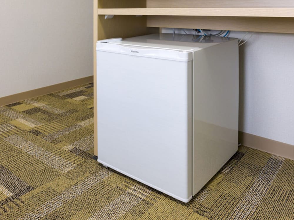 toyoko inn osaka namba