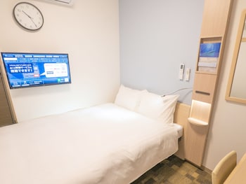 toyoko inn osaka namba