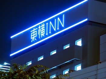 osaka
