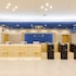toyoko inn osaka namba