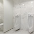 toyoko inn osaka namba
