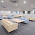 toyoko inn osaka namba