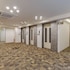 toyoko inn osaka namba