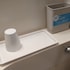 toyoko inn osaka namba