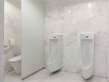 toyoko inn osaka namba