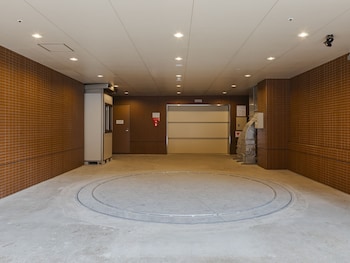 osaka