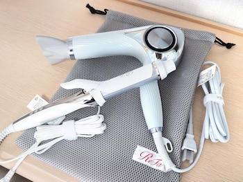 toyoko inn tokuyama eki kita guchi