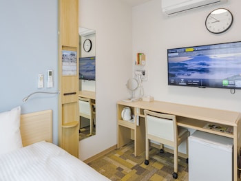 toyoko inn tokuyama eki kita guchi