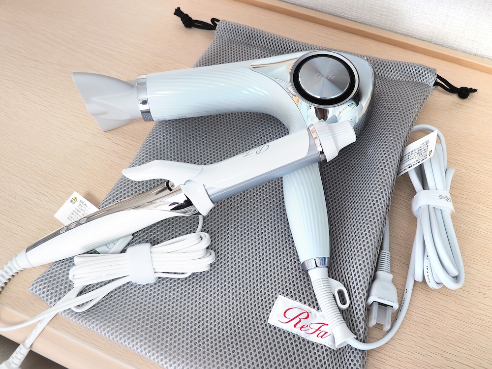 toyoko inn tokuyama eki kita guchi