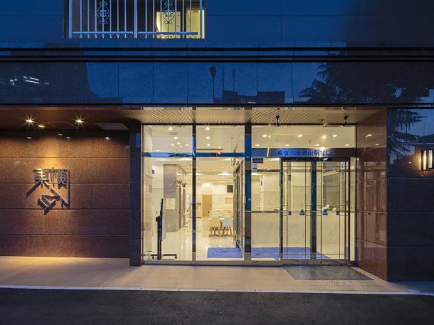 shunan